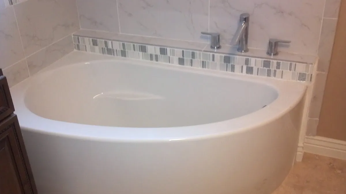 Faucet Repair in Truth or Consequences, NM